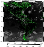 GOES08-285E-199908281745UTC-ch2.jpg