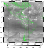 GOES08-285E-199908281745UTC-ch3.jpg