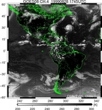 GOES08-285E-199908281745UTC-ch4.jpg