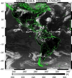 GOES08-285E-199908281745UTC-ch5.jpg