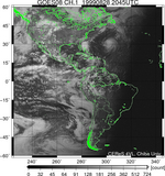 GOES08-285E-199908282045UTC-ch1.jpg