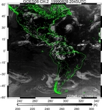 GOES08-285E-199908282045UTC-ch2.jpg