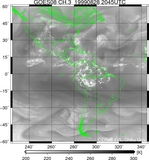 GOES08-285E-199908282045UTC-ch3.jpg