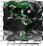 GOES08-285E-199908282045UTC-ch4.jpg