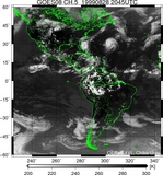 GOES08-285E-199908282045UTC-ch5.jpg