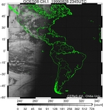 GOES08-285E-199908282345UTC-ch1.jpg