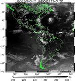 GOES08-285E-199908282345UTC-ch2.jpg