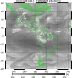 GOES08-285E-199908282345UTC-ch3.jpg