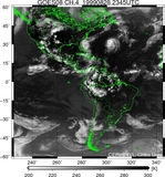 GOES08-285E-199908282345UTC-ch4.jpg