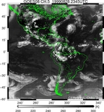 GOES08-285E-199908282345UTC-ch5.jpg