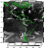 GOES08-285E-199908290245UTC-ch2.jpg