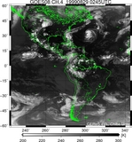 GOES08-285E-199908290245UTC-ch4.jpg