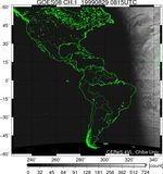 GOES08-285E-199908290815UTC-ch1.jpg