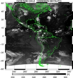 GOES08-285E-199908290815UTC-ch2.jpg