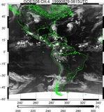 GOES08-285E-199908290815UTC-ch4.jpg