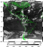 GOES08-285E-199908290815UTC-ch5.jpg