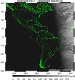 GOES08-285E-199908290845UTC-ch1.jpg