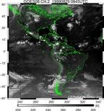 GOES08-285E-199908290845UTC-ch2.jpg