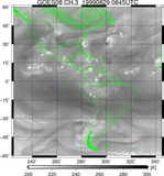 GOES08-285E-199908290845UTC-ch3.jpg