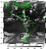 GOES08-285E-199908290845UTC-ch4.jpg