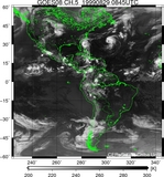 GOES08-285E-199908290845UTC-ch5.jpg