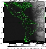 GOES08-285E-199908290915UTC-ch1.jpg