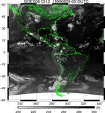 GOES08-285E-199908290915UTC-ch2.jpg