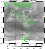 GOES08-285E-199908290915UTC-ch3.jpg