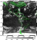 GOES08-285E-199908290915UTC-ch5.jpg