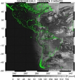 GOES08-285E-199908291145UTC-ch1.jpg