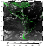 GOES08-285E-199908291145UTC-ch2.jpg