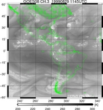 GOES08-285E-199908291145UTC-ch3.jpg