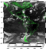 GOES08-285E-199908291145UTC-ch4.jpg