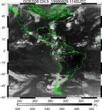 GOES08-285E-199908291145UTC-ch5.jpg