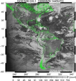 GOES08-285E-199908291445UTC-ch1.jpg