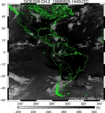 GOES08-285E-199908291445UTC-ch2.jpg