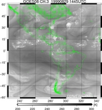 GOES08-285E-199908291445UTC-ch3.jpg