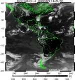 GOES08-285E-199908291445UTC-ch4.jpg