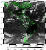 GOES08-285E-199908291445UTC-ch5.jpg