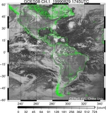 GOES08-285E-199908291745UTC-ch1.jpg