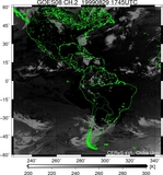 GOES08-285E-199908291745UTC-ch2.jpg