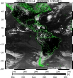 GOES08-285E-199908291745UTC-ch4.jpg