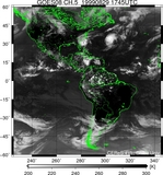 GOES08-285E-199908291745UTC-ch5.jpg