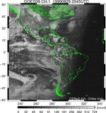 GOES08-285E-199908292045UTC-ch1.jpg