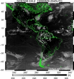 GOES08-285E-199908292045UTC-ch2.jpg