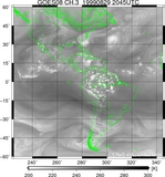 GOES08-285E-199908292045UTC-ch3.jpg