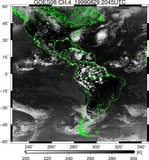 GOES08-285E-199908292045UTC-ch4.jpg