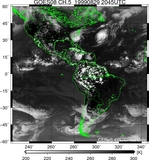 GOES08-285E-199908292045UTC-ch5.jpg