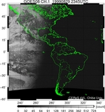 GOES08-285E-199908292345UTC-ch1.jpg