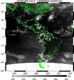 GOES08-285E-199908292345UTC-ch2.jpg